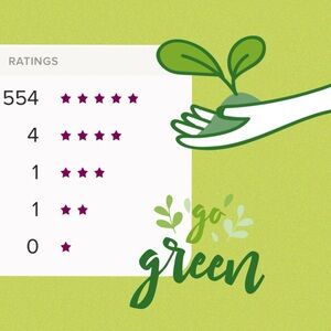 🌟 Shop with confidence! 🌟Posh Ambassador!!